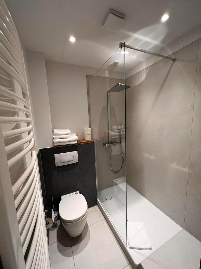Hotel-restaurant Amadeus Altwarmbuchen